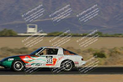 media/Oct-14-2023-Lucky Dog Racing (Sat) [[cef75db616]]/Turn 14 Inside Speed Pans (450pm)/
